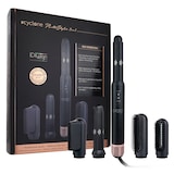 thumbnail of Moldeador italian design cyclone multi styler 5 en 1 negro