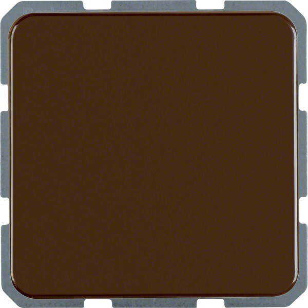 Berker Schuko-Steckd.br 471601