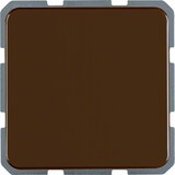 thumbnail of Berker Schuko-Steckd.br 471601