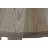 thumbnail of FUN STAR  Kiefernholz Stehtisch Ø 78 cm, komplett aus Kiefernholz