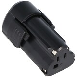 thumbnail of Akku passend für Worx WX382.8, Li-Ion Akku 12V 2000mAh 24,0Wh Akku WA3505, WA3509