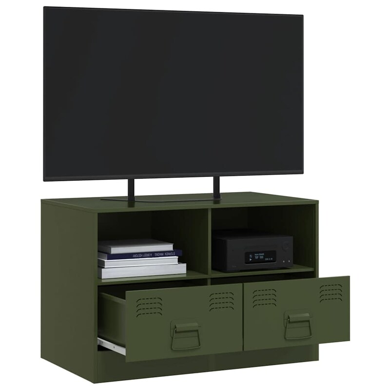 mobile_image