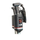 thumbnail of Bloque motor MM-3V de 400 W de Sammic