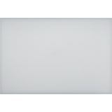 thumbnail of DESKA DO KROJENIA 600x400x20 BIAŁA biały