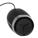 thumbnail of Desinsecteur Lanterne Intérieur / Extérieur 80m² - Eazyzap