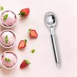 thumbnail of Ensemble ustensiles de cuisine 9 pièces Fackelmann Elemental