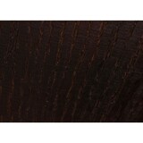 thumbnail of Décoshop26 - Perchero de pared en madera de paulownia marrón con 7 ganchos 86 x 60 x 3 cm 04_0009732