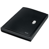 thumbnail of Pasta acordeão Leitz Recycle. PP. 5 compartimentos expansíveis mais 1 frontal fixo. DIN A4. preto. Embalagem de 1 unidades