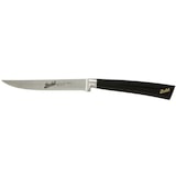 thumbnail of Berkel - Elegance - Steakset 6 Messer - Schwarz