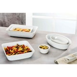 thumbnail of Ritzenhoff & Breker Kiruna Auflaufformen oval 2er Set