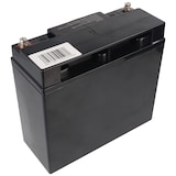 thumbnail of RPower OGiV12170LP 12V 17Ah Bleiakku AGM Blei Gel Akku