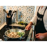 thumbnail of Cataplana wok 28 Faro