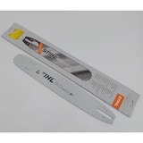 thumbnail of STIHL Führungsschiene Light 04 35cm/14" - 0.325" - 1,3 mm 30050007009