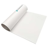 thumbnail of Scorprotect® Milchtütenpapier Abdeckpappe PE-laminiert 200–220 g/m², 35 m² Rolle, 500 mm breit