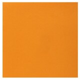 thumbnail of 1000 grosse Servietten orange Airlaid 40 x 40 cm