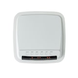 thumbnail of Tarrington House Climatizador AIC5025, polipropileno, 33 x 33 cm x 65 cm, 60 W, temporizador, blanco