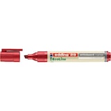 thumbnail of Edding Acryllack matt 5200 Dose 200 ml schokobraun