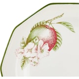 thumbnail of Churchill Servizio Tavola 18 Pezzi Victorian Orchard in Earthenware Decorato