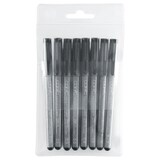 thumbnail of Marker Copic MULTI LINER Set Black