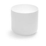 thumbnail of HENDI Eiskübel, BarUp, 5L, Weiß, ⌀190x(H)200mm