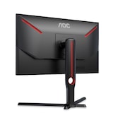 thumbnail of TFT AOC 25G3ZM/BK 63,50cm (25")LED,2xHDMI,DisplayPort