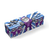thumbnail of Efest Purple IMR 18650 3000mAh 3,6V - 3,7V min. 2900mAh typ. 3000mAh maximal 35A Stromabgabe (Flat Top) inkl. Akkuschutzbox