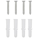 thumbnail of vidaXL Küchenrückwand Transparent 80x60 cm Hartglas