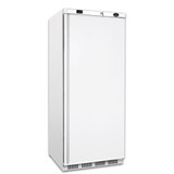 thumbnail of Gastro Kühlschrank Gewerbekühlschrank Lagerkühlschrank 1 Tür 0/+8°C 350 L