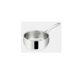 thumbnail of LAGOSTINA casserole inox 16 cm 011108032316