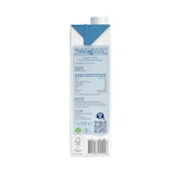 thumbnail of Arla LactoFREE Laktosefreie H-Milch 3,5% Fett 10 x 1 l (10 l)