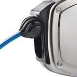 thumbnail of Grifo Enrollable Colgante para Hostelería de 5 metros - FC 5