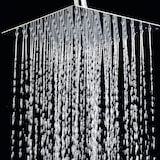 thumbnail of Set de ducha Modelo Boal cromo