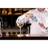 thumbnail of Olympia Chime wijnglazen 36,5cl