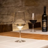 thumbnail of METRO PROFESSIONAL Weißweinglas Montese, Kristallglas, 36 cl, 6 Stück