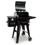thumbnail of Barbecue à Pellets Pit Boss NAVIGATOR PB550