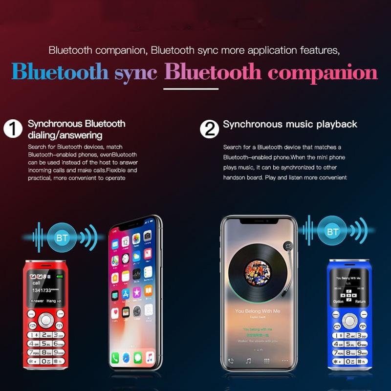 mobile_image
