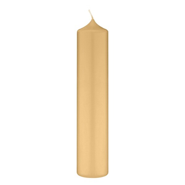 mobile_image