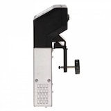 thumbnail of Thermoplongeur professionnel - cuisson sous vide - 1500 watts - Cuisson précise - Equipementpro