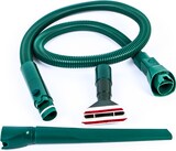 thumbnail of Hochwertiges Schlauchset passend für Vorwerk Kobold 130 131 135 136 140