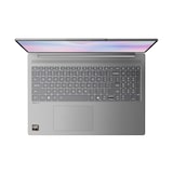 thumbnail of Lenovo IdeaPad Slim 16AKP10 40,64cm (16 ) AI5 330 16GB 1TB