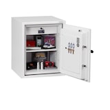 thumbnail of Phoenix Fire Fighter FS0441E Feuerschutztresor mit Smartlocks