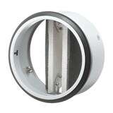 thumbnail of Helios BAE 125 - Brandschutz Absperrelement ND 125 - 02626 - LB15659