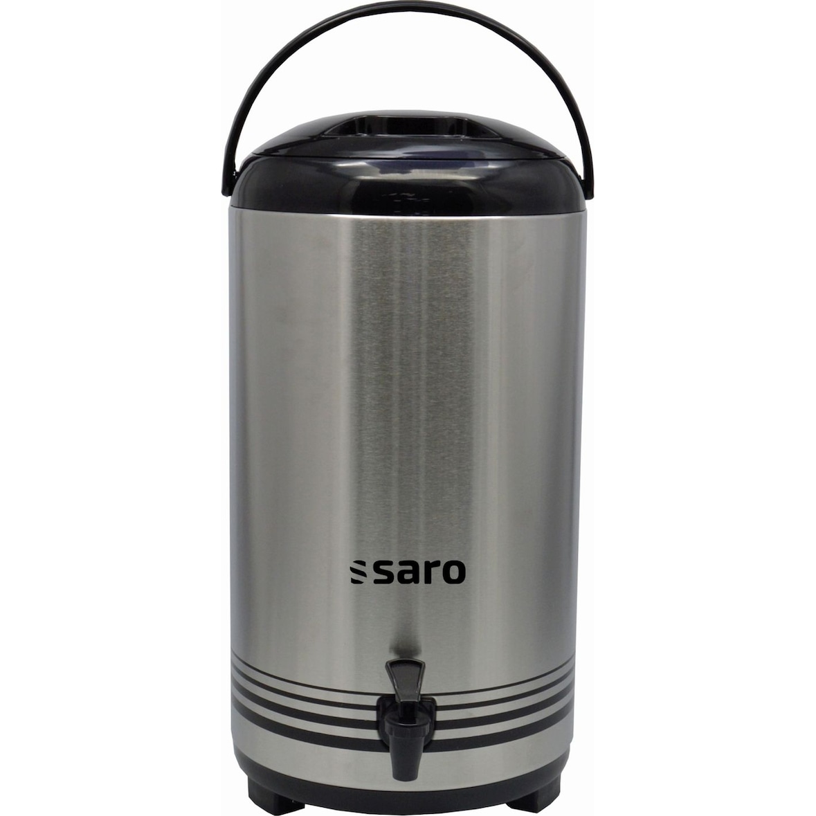 Distributore di bevande modello Isod 12, capacità: 12 litri