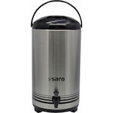 thumbnail of Distributore di bevande modello Isod 12, capacità: 12 litri