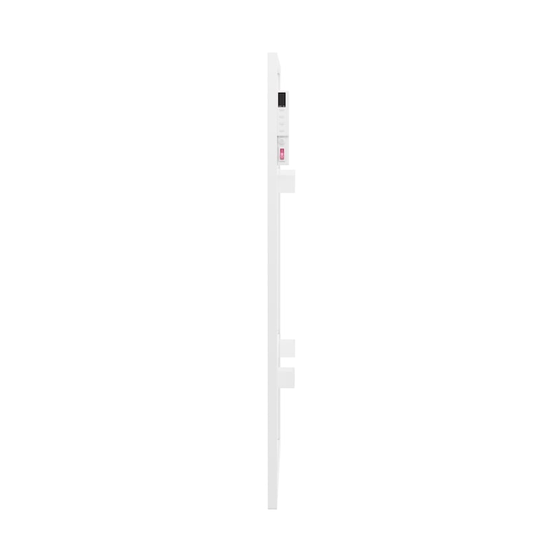 mobile_image