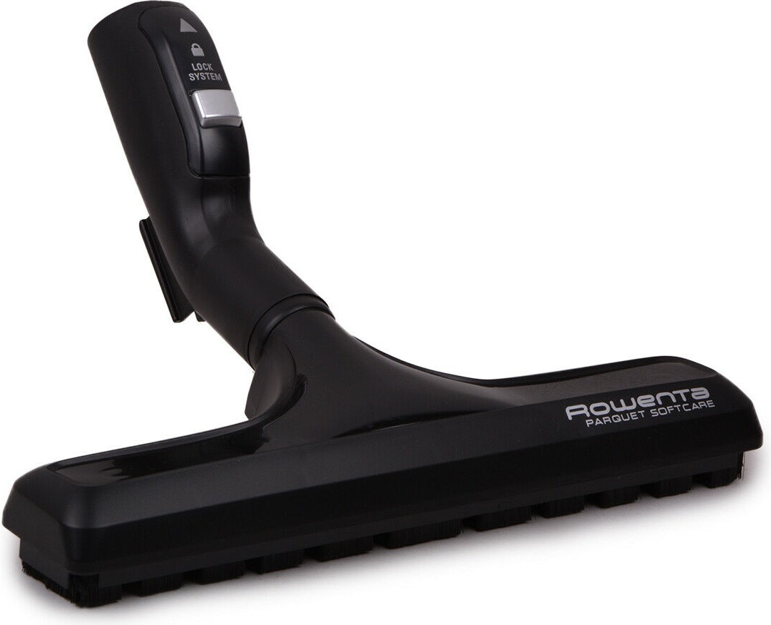 Staubsaugerbürste Pinsel Rowenta RS-RT3512 für Staubsauger