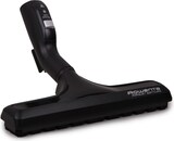 thumbnail of Staubsaugerbürste Pinsel Rowenta RS-RT3512 für Staubsauger