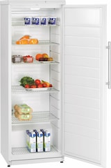 thumbnail of Bartscher Lagerkühlschrank 350, Kühlen von CHEFGASTRO