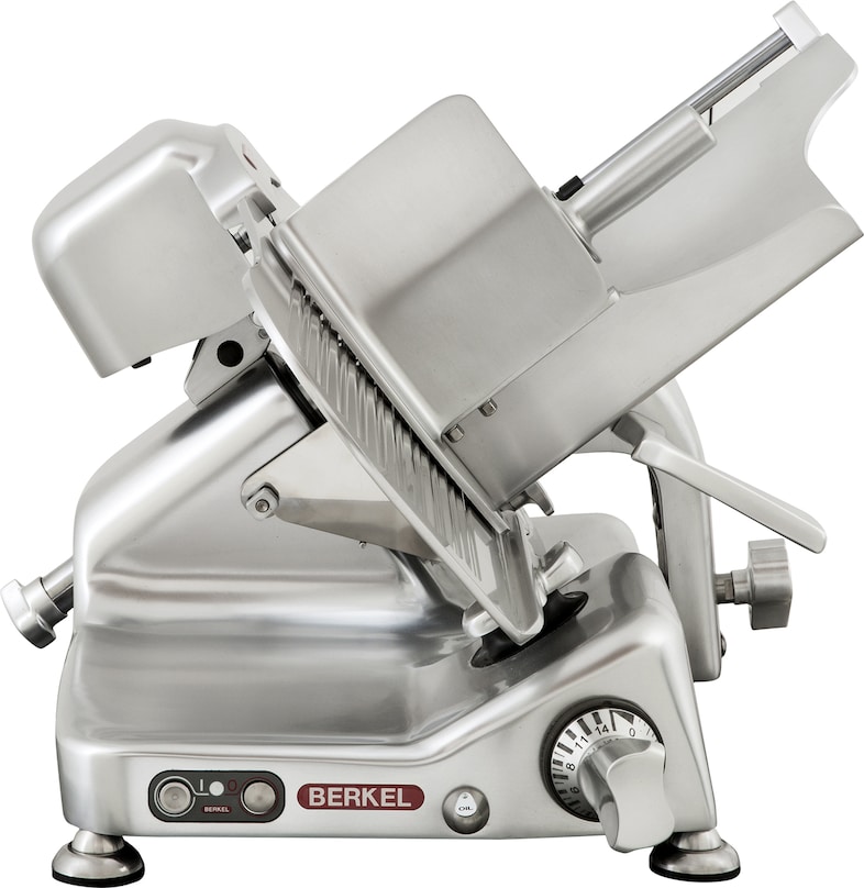 Berkel Trancheur pignon PEG350