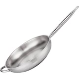 thumbnail of Poêle à frire en inox 32 cm Elo Profi Therm